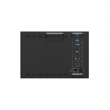 Lilliput BM150-4KS - 15.6'' 4K monitor with 3D LUTS and HDR