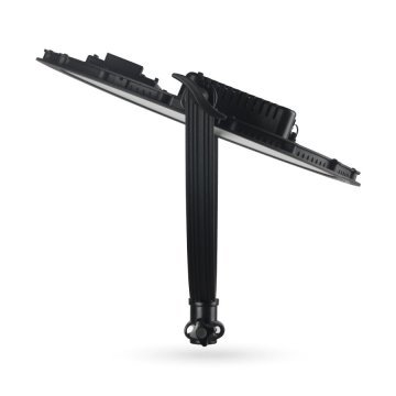 Golden Eagle Rex Design C-80 Led 3'lü Set