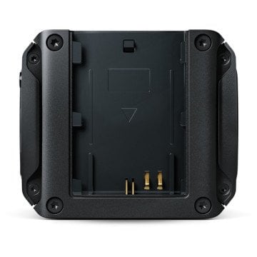 Blackmagic Micro Cinema Kamera