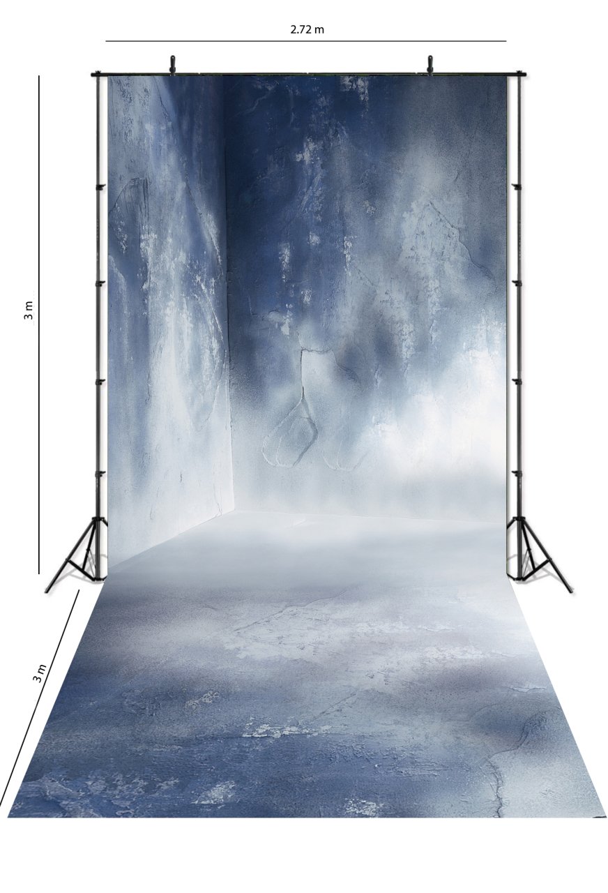 Fabricfon FFB-20-167 (272x600cm)