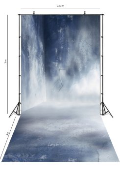 Fabricfon FFB-20-167 (272x600cm)