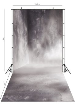 Fabricfon FFB-20-168 (272x600cm)