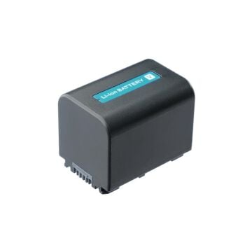 Sanger NP-FV70 Sony Kamera Batarya