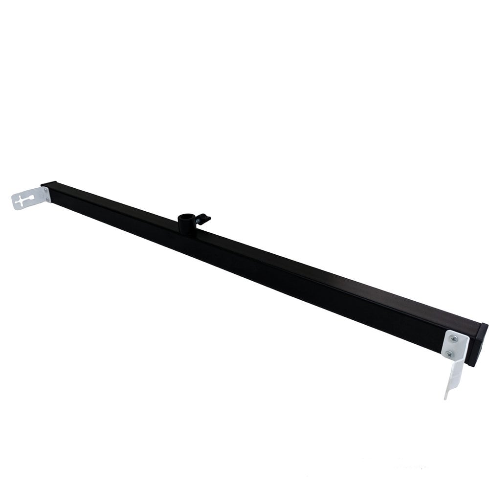 Stüdyo Teknik T Profil 90cm