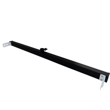 Stüdyo Teknik T Profil 90cm