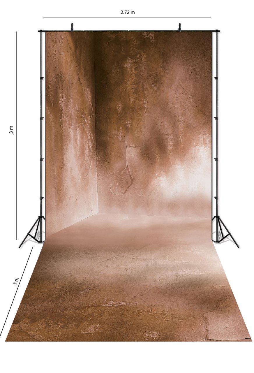 Fabricfon FFB-20-169 (272x600cm)