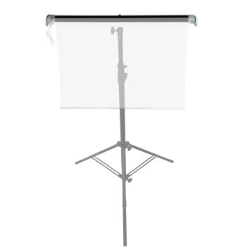 Stüdyo Teknik T Profil 90cm