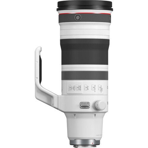 Canon RF 100-300mm f/2.8 L IS USM Lens Fiyatı ve Özellikleri