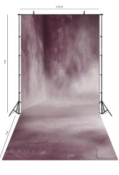 Fabricfon FFB-20-171 (272x600cm)