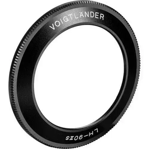 Voigtländer lens hood LH-90IIS