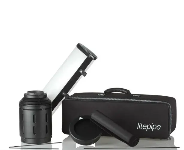 Broncolor LitePipe P (32.452.00)