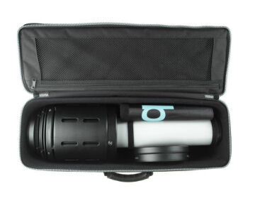 Broncolor LitePipe P (32.452.00)