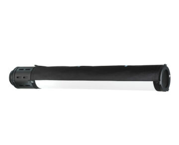 Broncolor LitePipe P (32.452.00)