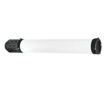 Broncolor LitePipe P (32.452.00)