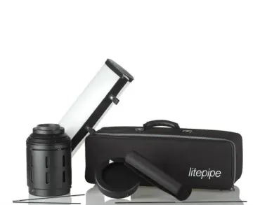 Broncolor LitePipe P (32.452.00)