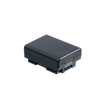 Sanger BP-709 Canon Kamera Batarya