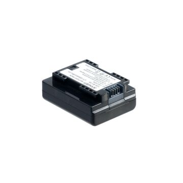 Sanger BP-709 Canon Kamera Batarya