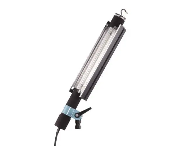 Broncolor LiteStick 3200 J (32.451.00)
