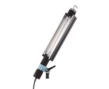 Broncolor LiteStick 3200 J (32.451.00)