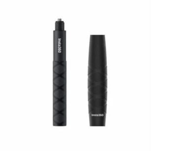 Insta360 Invisible 85 cm Selfie Stick | Görünmez Selfie Çubuğu ile Yaratıcı POV Çekimler