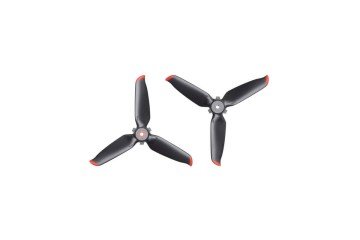 DJI FPV Propellers (Pervane Seti)