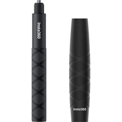 Insta360 Invisible 85 cm Selfie Stick | Görünmez Selfie Çubuğu ile Yaratıcı POV Çekimler