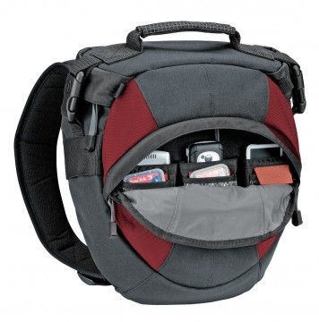 Tamrac Velocity 8X Sırt Çantası 5768