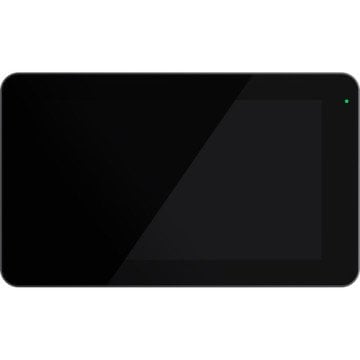 YoloLiv Yolobox Mini Canlı Yayın Sistemi