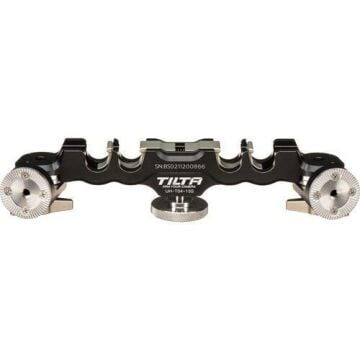 TILTA Nucleus-M Nucleus-M Handle Bridge 15/15mm WLC-T03-BR-15