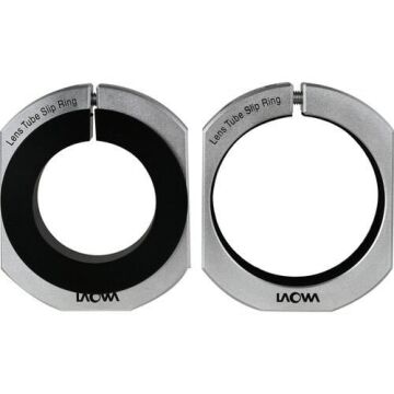 Laowa Lens Tube Slip Ring For Aurogon