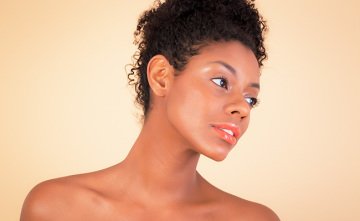 BD Backgrounds 2.72x11m Stüdyo Kağıt Fon (Pongee Fon 121)