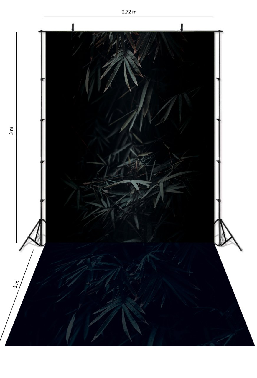 Fabricfon FFB-20-174 (272x600cm)