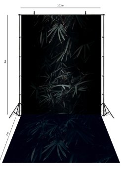 Fabricfon FFB-20-174 (272x600cm)