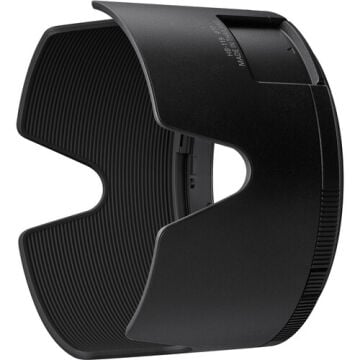 Nikon NIKKOR Z 70-200mm f/2.8 VR S II Lens