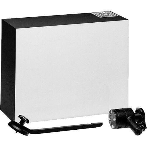 Broncolor BoxLite 40 LampHead (32.341.XX)