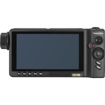 Zhiyun COV-04 Mastereye Vısual Contreller VC100