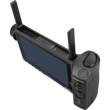 Zhiyun COV-04 Mastereye Vısual Contreller VC100
