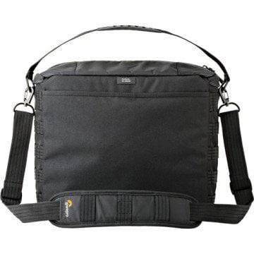 Lowepro ProTactic SH 200 AW Omuz Çantası