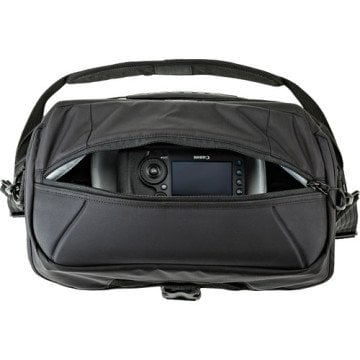 Lowepro ProTactic SH 200 AW Omuz Çantası