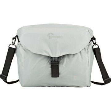 Lowepro ProTactic SH 200 AW Omuz Çantası