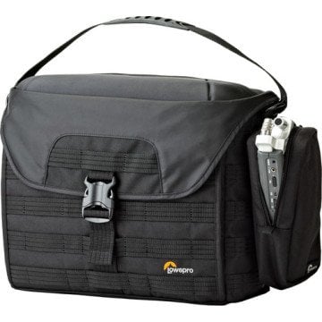 Lowepro ProTactic SH 200 AW Omuz Çantası