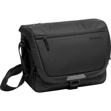 Manfrotto Advanced Messenger M II Camera Bag (Medium)