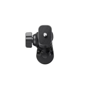 Insta360 Bike Headset Cap Mount