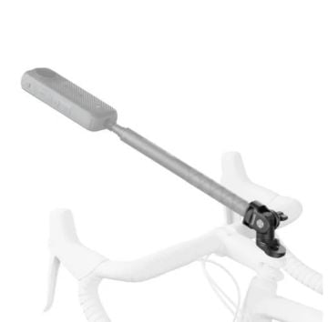 Insta360 Bike Headset Cap Mount