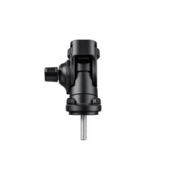 Insta360 Bike Headset Cap Mount