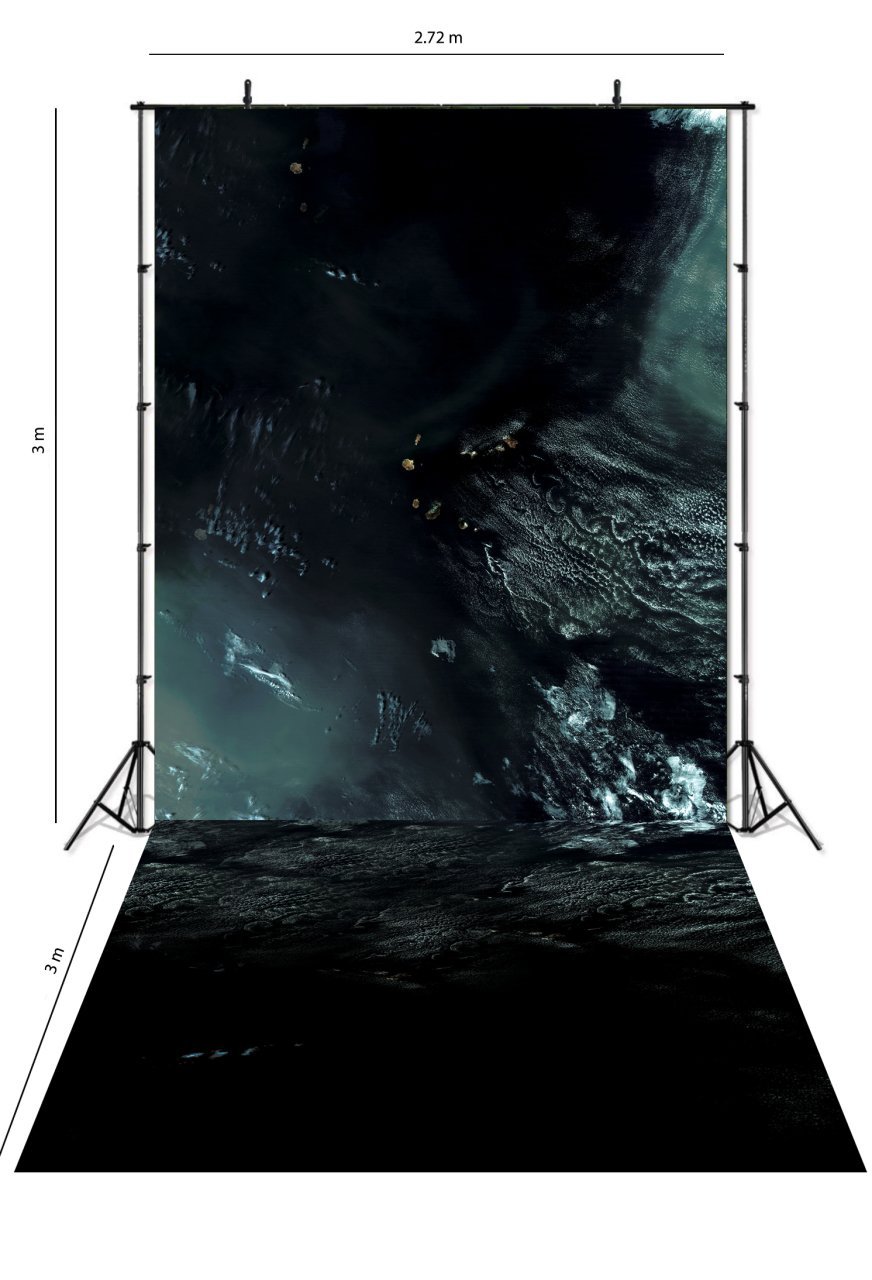 Fabricfon FFB-20-176 (272x600cm)