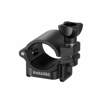 Insta360 Selfie Stick Ring Mount