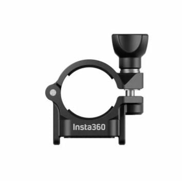 Insta360 Selfie Stick Ring Mount