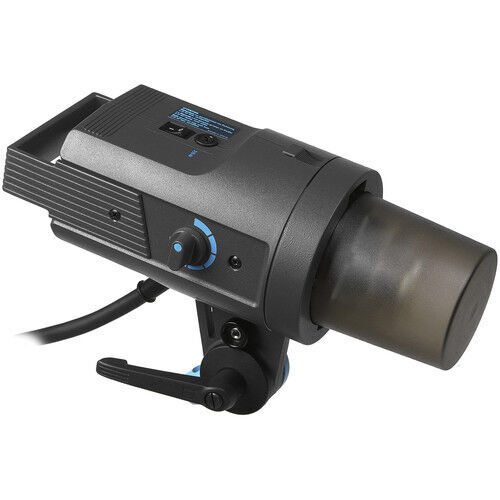 Broncolor Pulso G 3200 J Lamp 16' Kablo Dahil (32.116.XX)