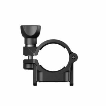 Insta360 Selfie Stick Ring Mount